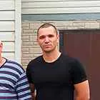 Куликов Никита