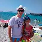 Филатов Александр